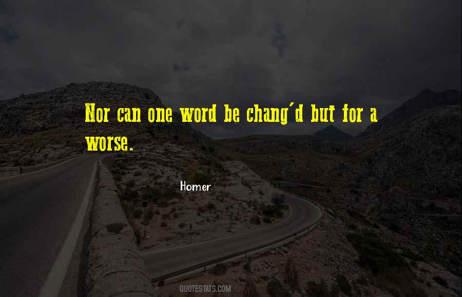 Tarihi Filmler Quotes #757018