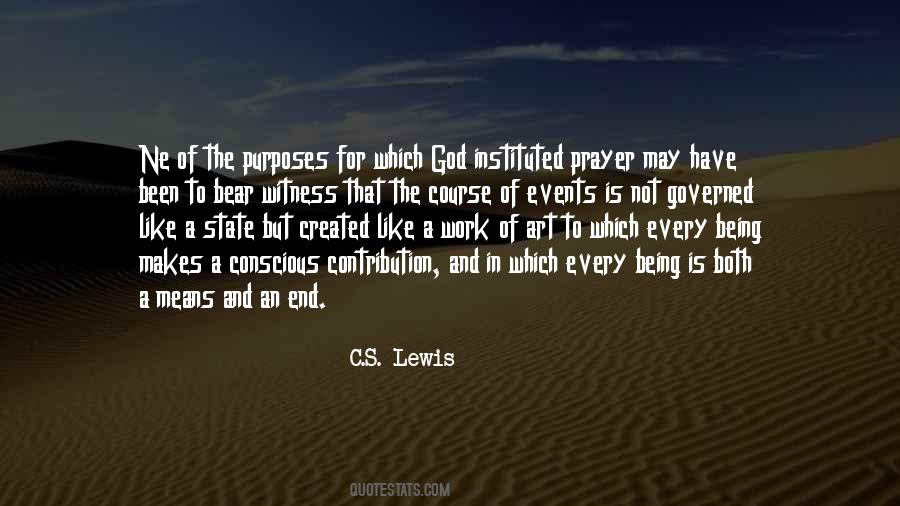 Tandelyn Lott Quotes #1603460