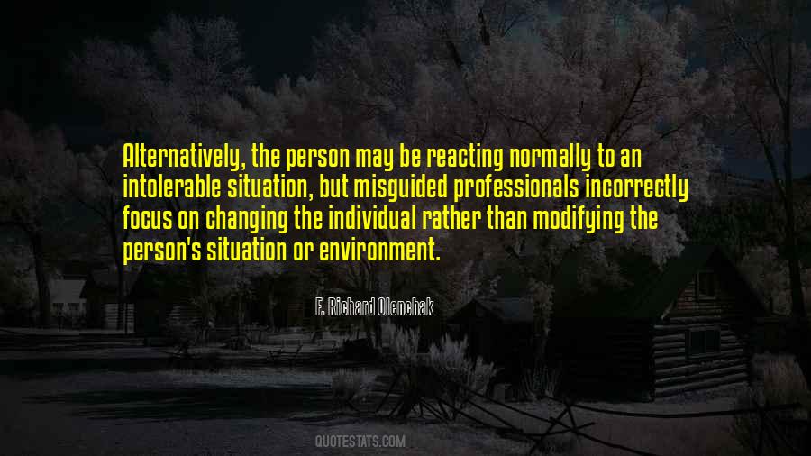 Tandelyn Lott Quotes #937091