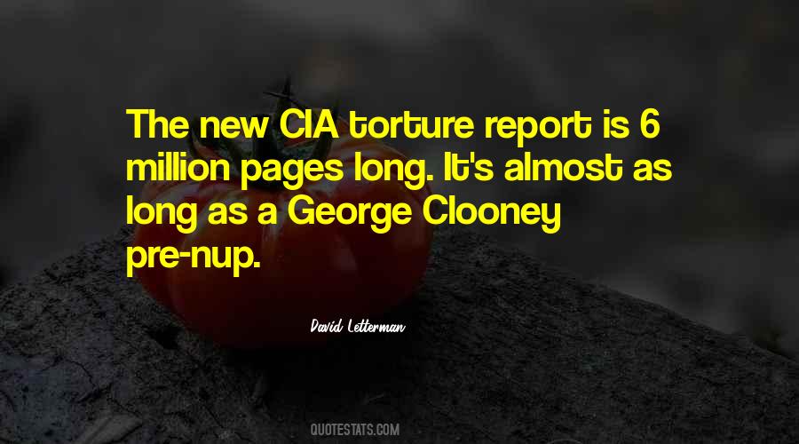 Cia Quotes #1425454