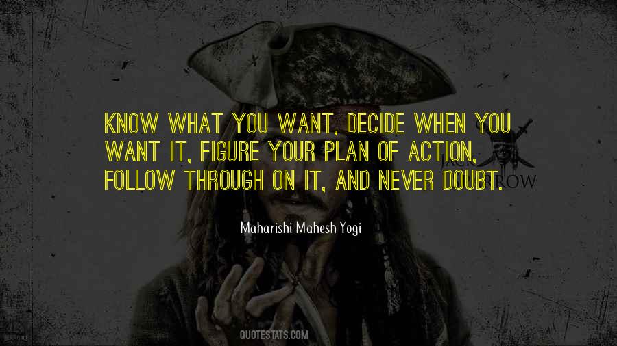 Hazes Jr Quotes #1722292