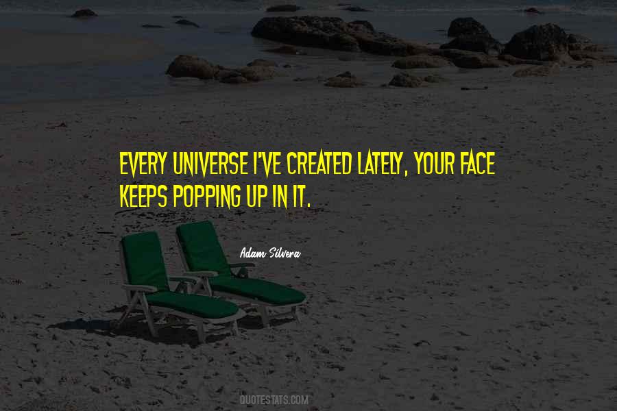 Hazes Jr Quotes #230276