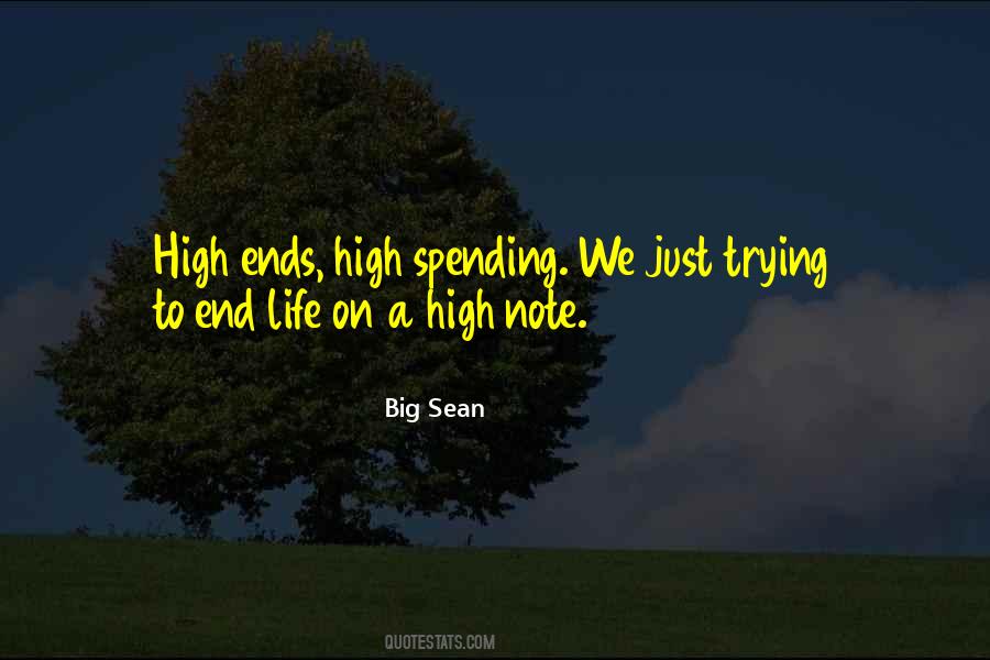 Volerant Quotes #1460579