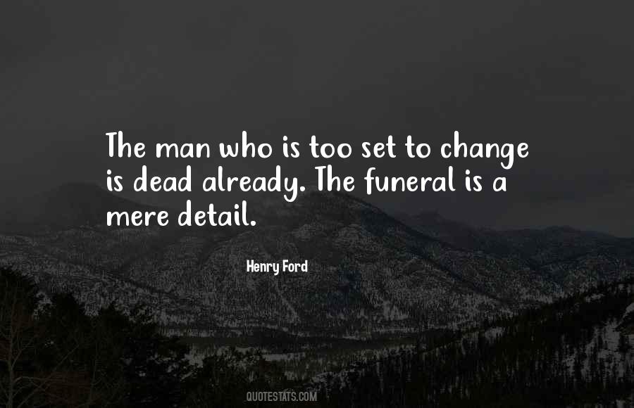 Volerant Quotes #1659758