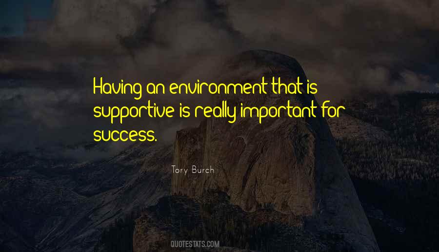 Volerant Quotes #704865