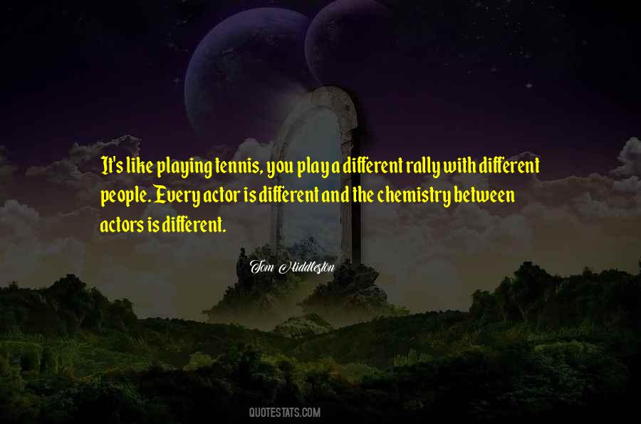Zelena Pupavka Quotes #749216