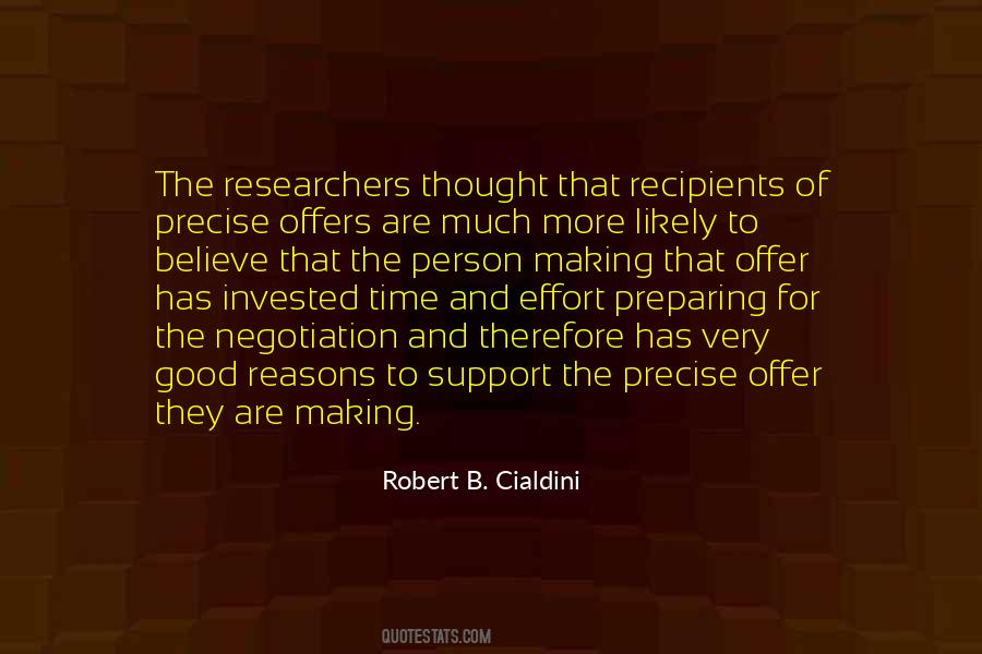 Cialdini Quotes #679280