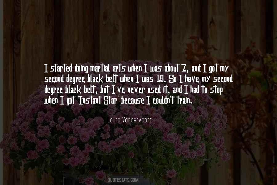 Hayran Diye Quotes #882732
