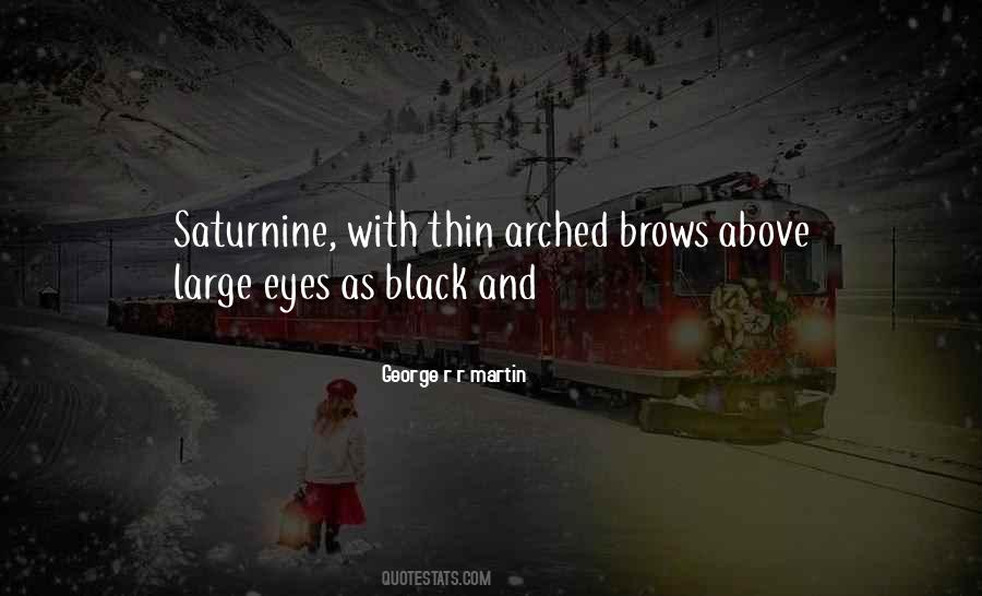 Markdale Hospital Quotes #1269767