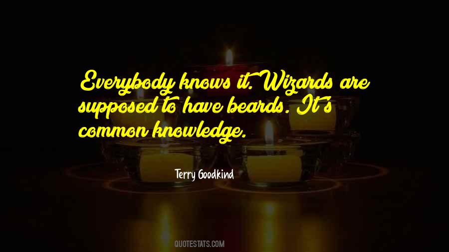 Farmlands Documentary Quotes #1216837