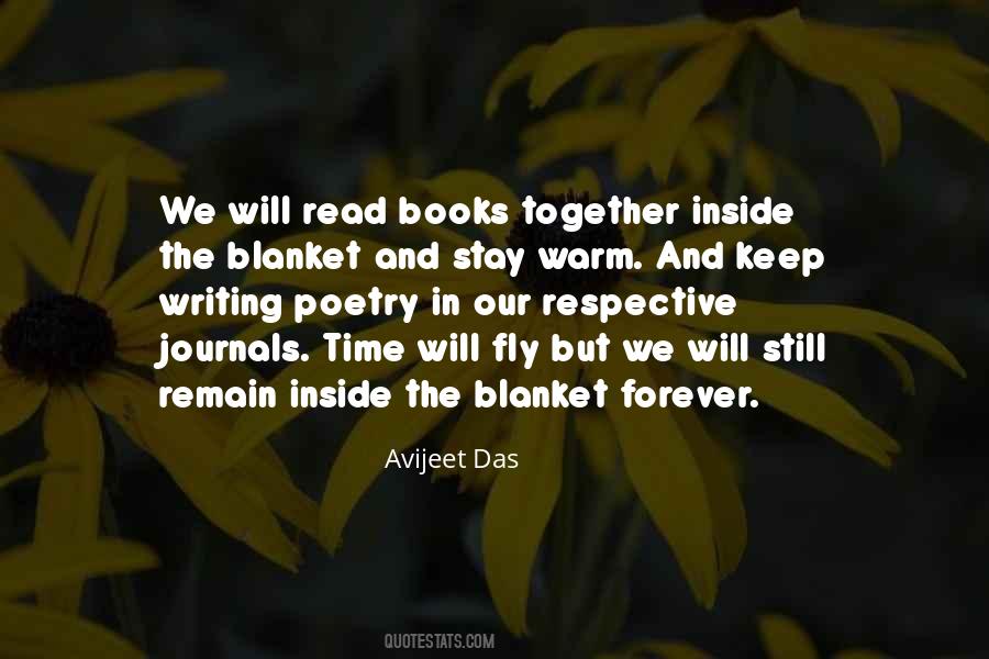 Poets On Poetry Quotes #1771141