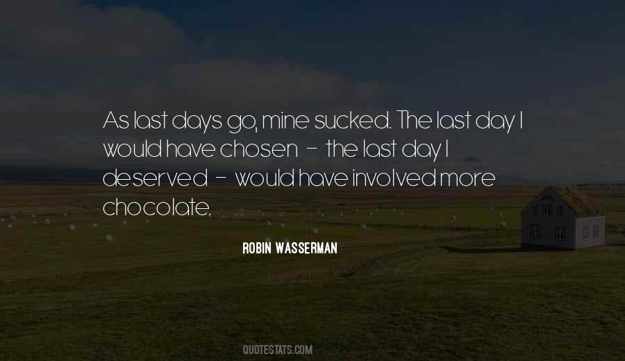 Costco Employment Quotes #281960