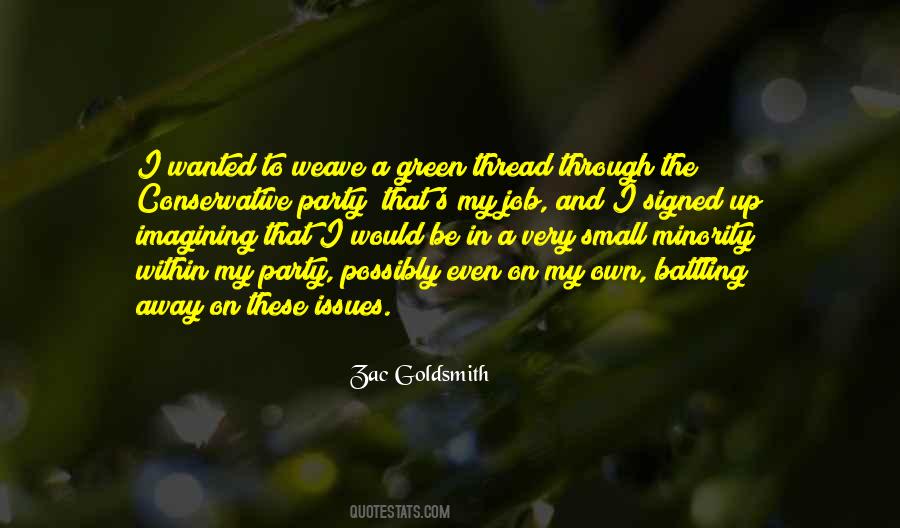 Bendell Tax Quotes #897919