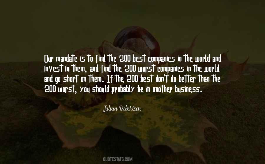 Jiawen Sun Quotes #405254