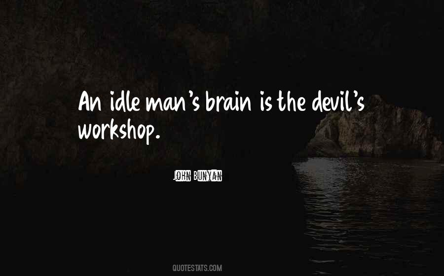 Jiawen Sun Quotes #763076