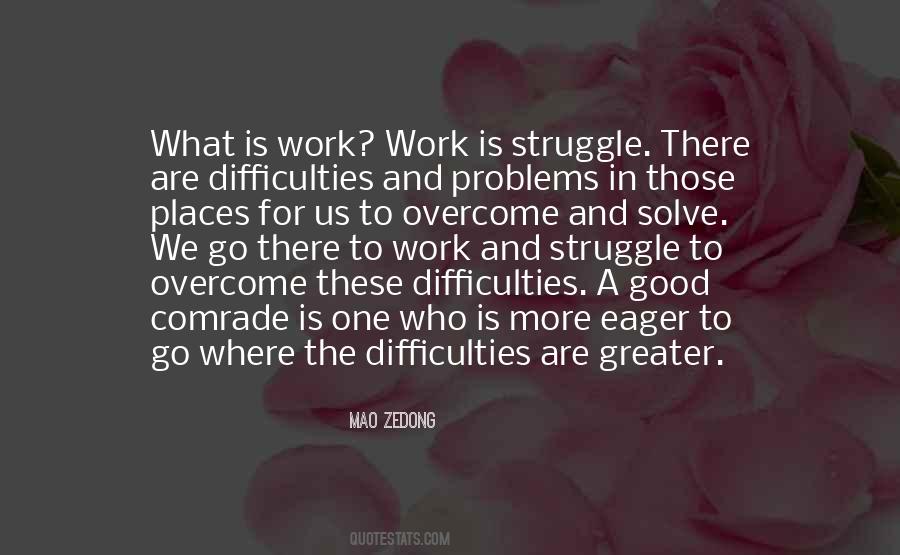 Jiawen Sun Quotes #764366