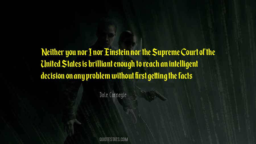 United States Supreme Court Quotes #1329194