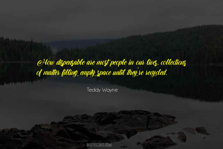 Collections Of Quotes #662267