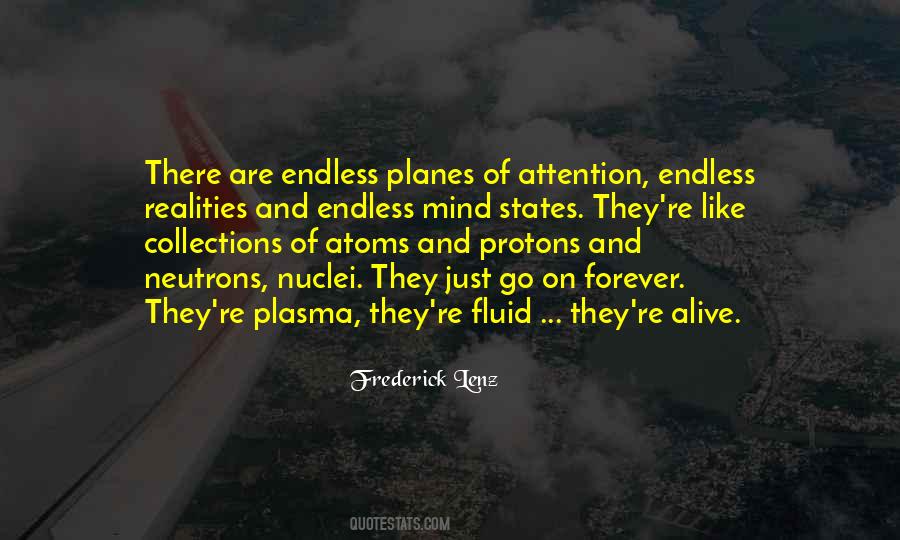 Collections Of Quotes #711455