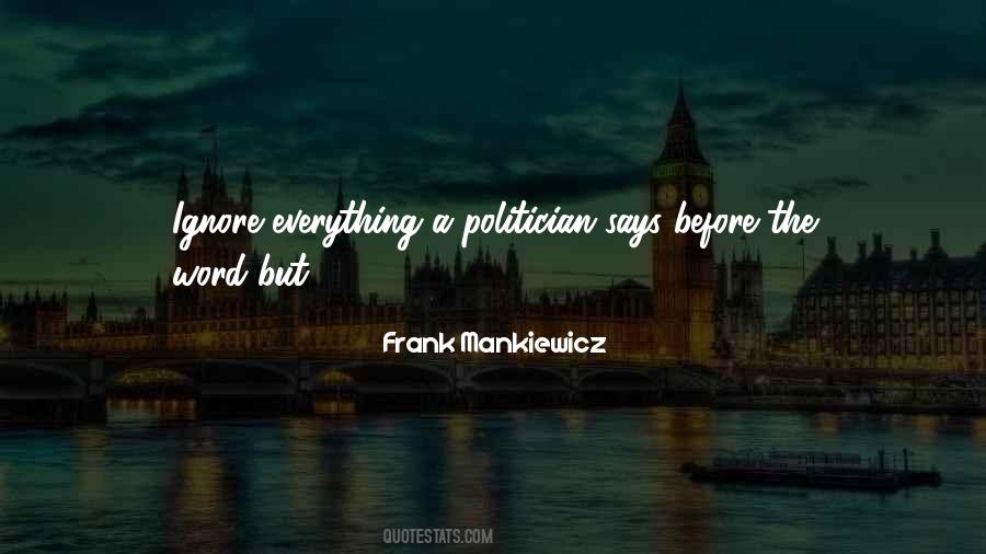 Karola Big Quotes #187339