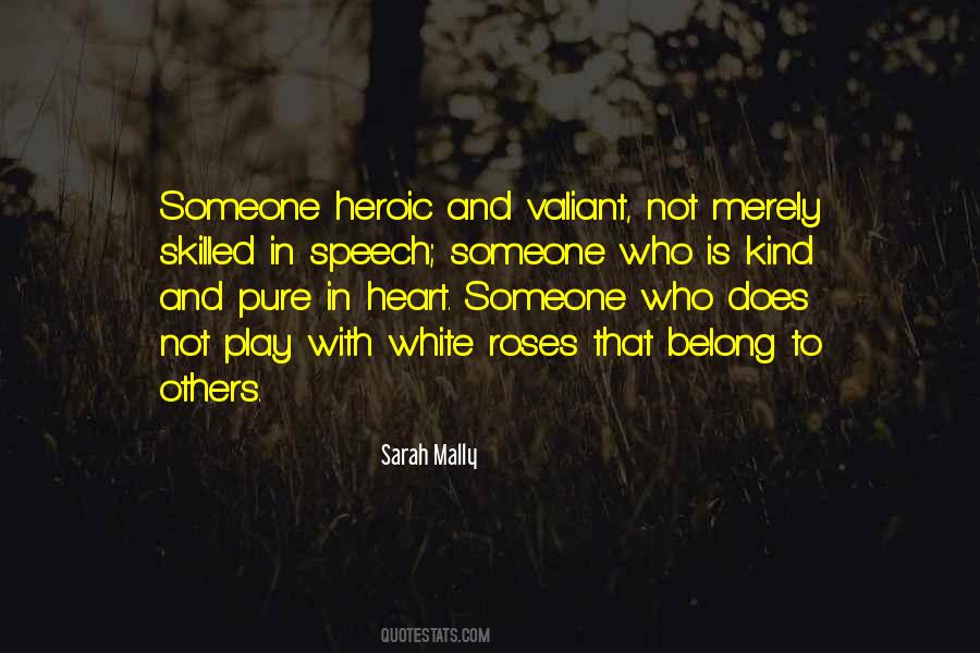 Karola Big Quotes #624948