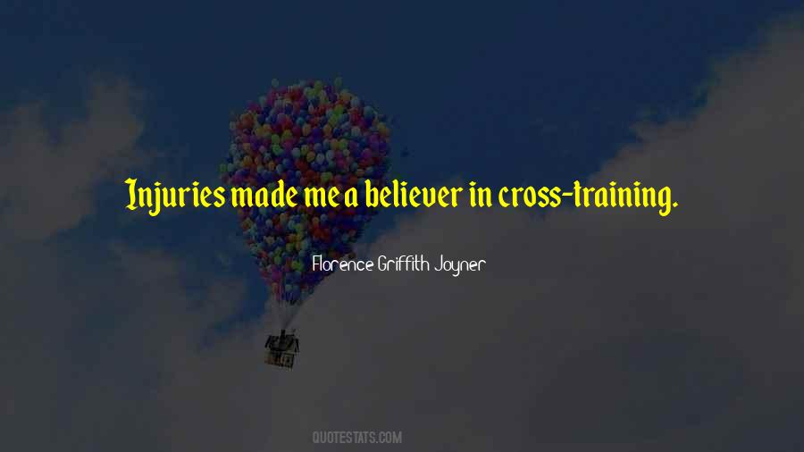 Karola Big Quotes #901016