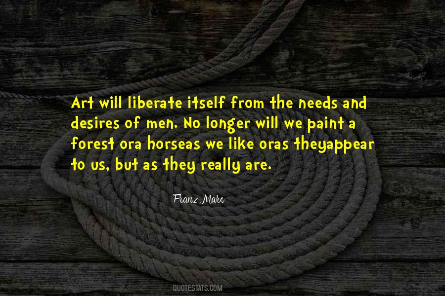 Quotes About Liberate #1014694
