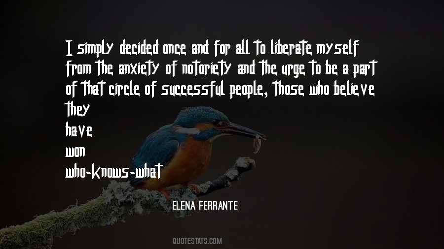 Quotes About Liberate #1869369