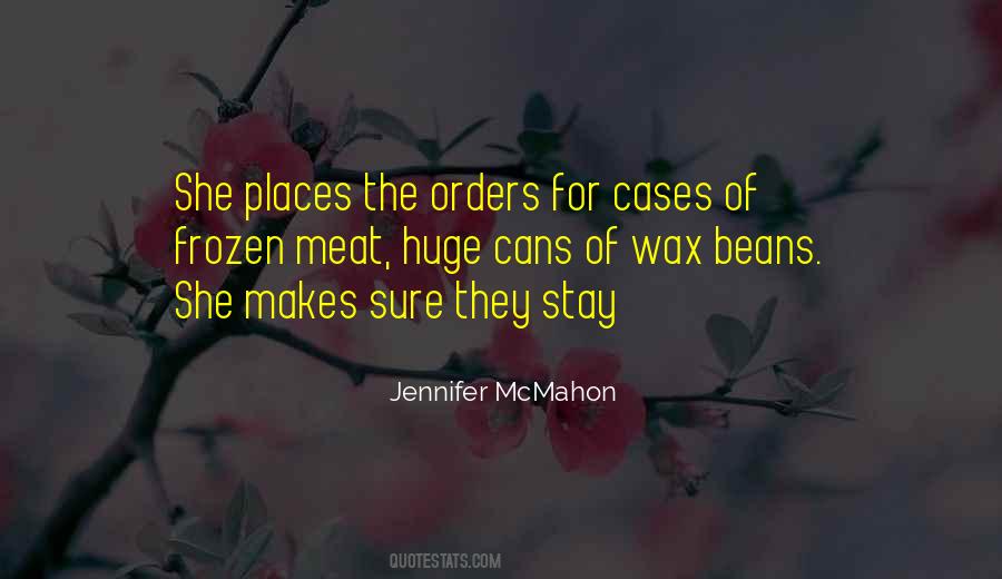 Cal Jernigan Quotes #428011