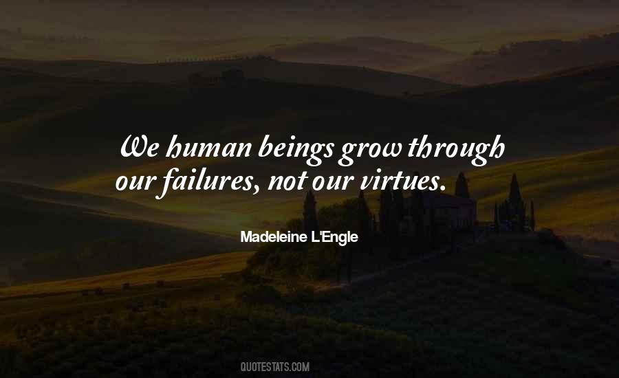 Handmaids Tale Language As A Tool Of Power Quotes #822
