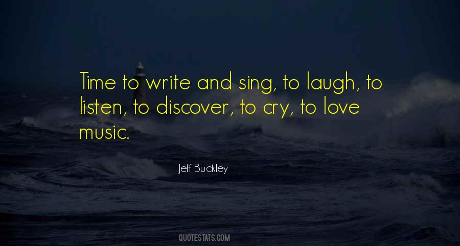 Scrittrice Italiana Quotes #1102446