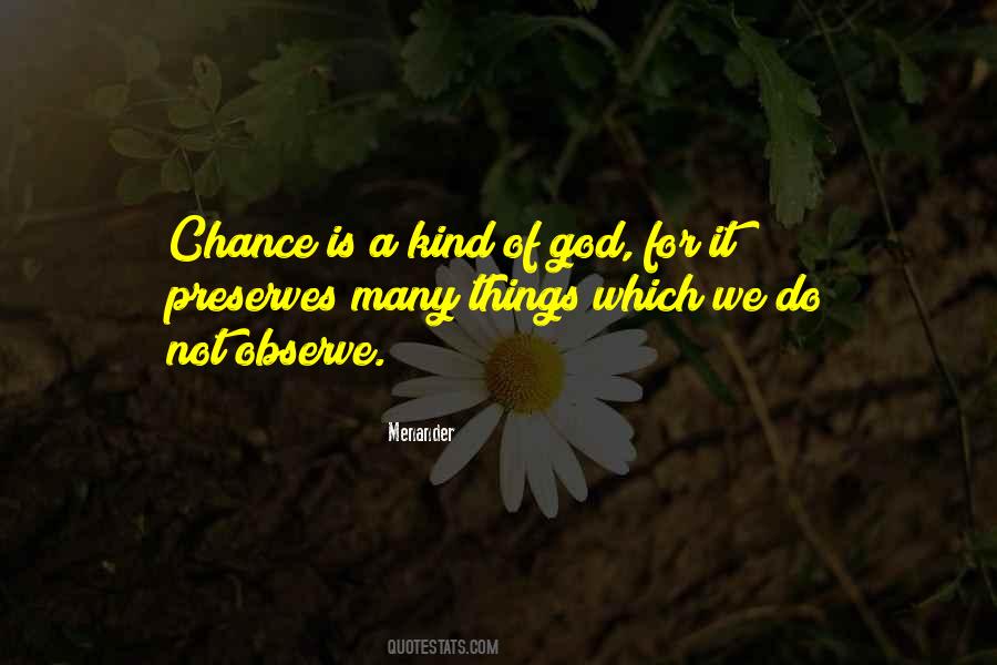 Massaquoi Harrison Quotes #812366