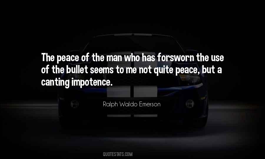 Massaquoi Harrison Quotes #861949
