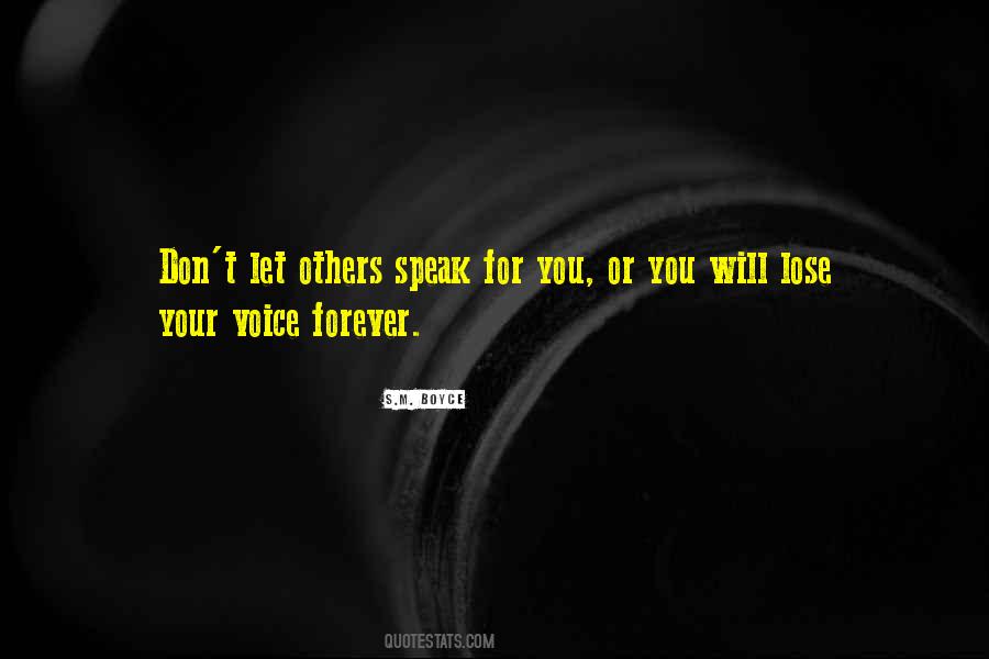 Shuli Ren Quotes #564984