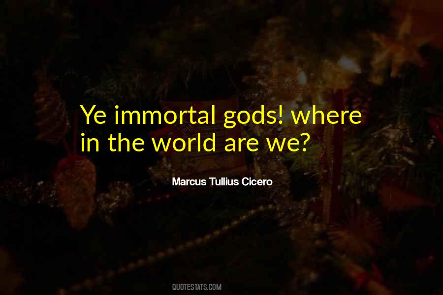 Voyatzis Auth Quotes #1042152
