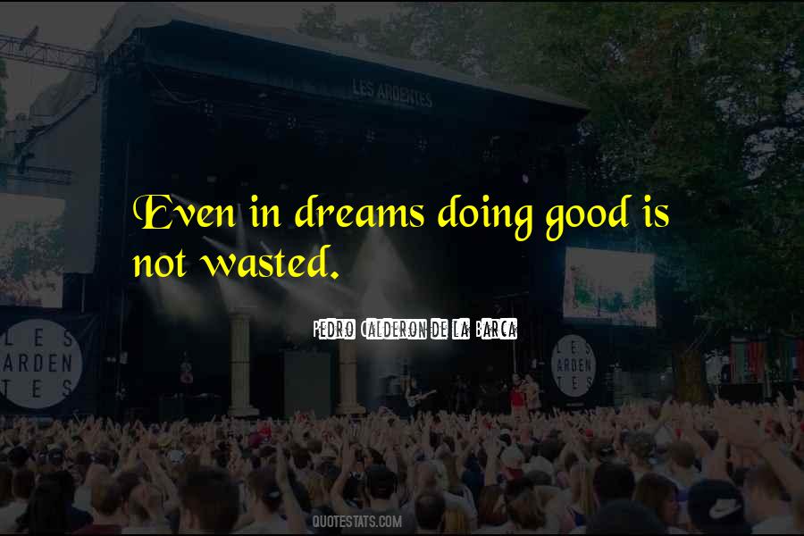 Satantango Torrent Quotes #1337325