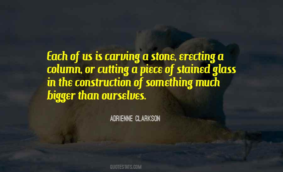Satantango Torrent Quotes #1559761