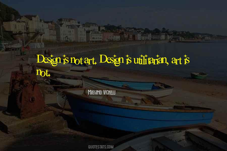 Satantango Torrent Quotes #1607367