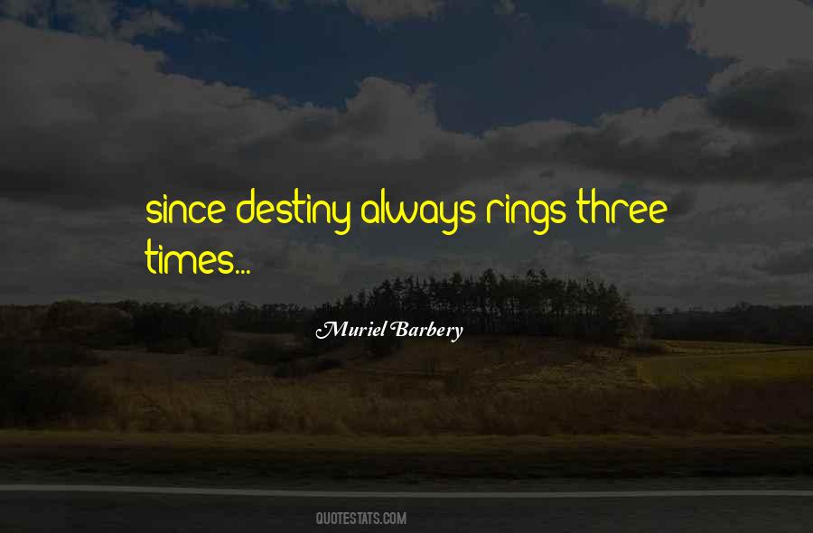 Kakandara Quotes #1049515
