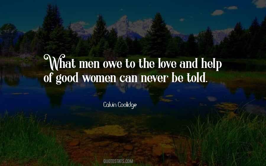 Kakandara Quotes #1144846