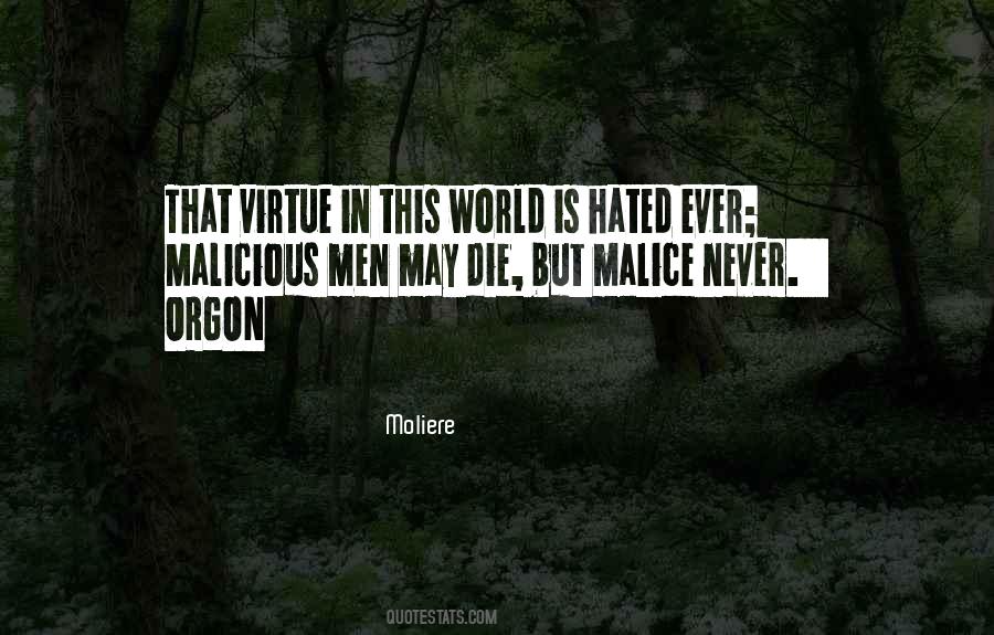 Kakandara Quotes #844630