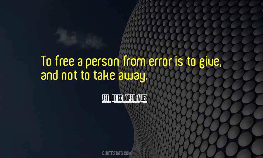 Stifle Problems Quotes #179061