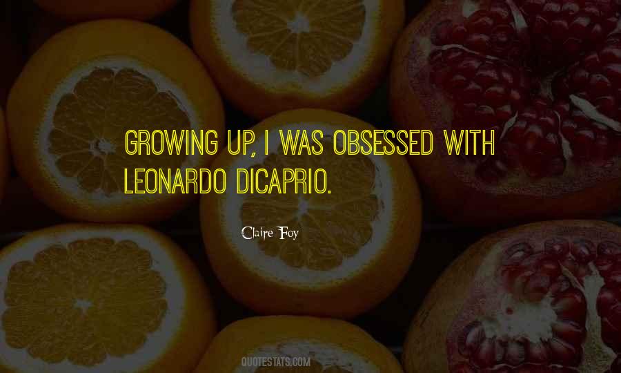 Agatino Rizzo Quotes #1597921
