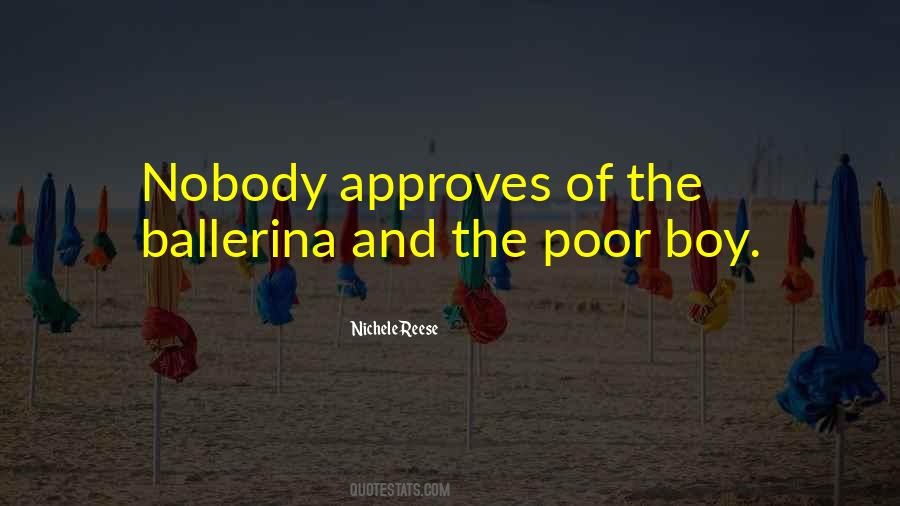 Usile Imparatesti Quotes #1239714
