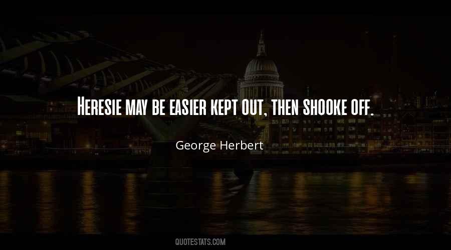 Usile Imparatesti Quotes #145645