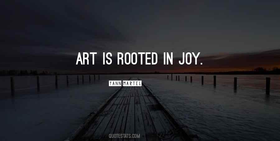 Usile Imparatesti Quotes #1622205