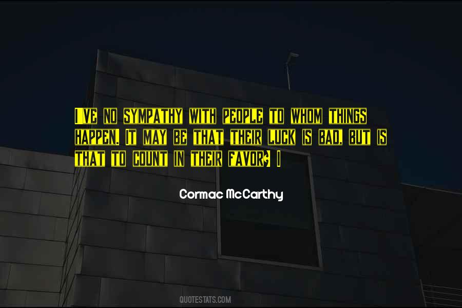 Usile Imparatesti Quotes #246790