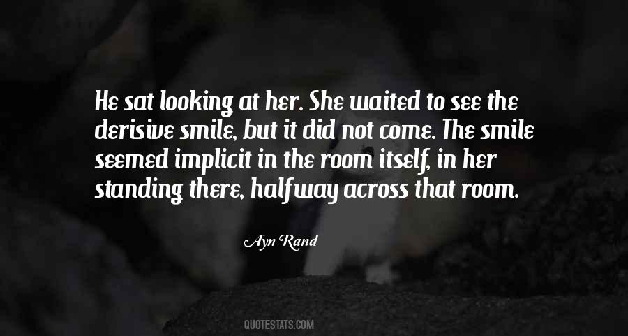 Usile Imparatesti Quotes #936467