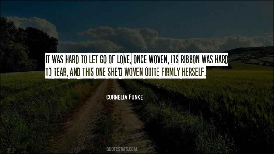 Jeoffrey Quotes #1774926