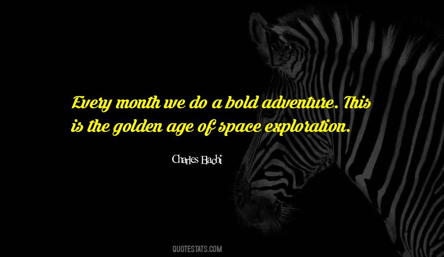 Puttin In Work Meme Quotes #289306